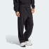 Спортивные брюки adidas ESSENTIALS WIDE-LEG 3 BAR LOG (АРТИКУЛ:JF3567) Спортивные брюки adidas ESSENTIALS WIDE-LEG 3 BAR LOG (АРТИКУЛ:JF3567)