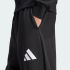Спортивные брюки adidas ESSENTIALS WIDE-LEG 3 BAR LOG (АРТИКУЛ:JF3567) Спортивные брюки adidas ESSENTIALS WIDE-LEG 3 BAR LOG (АРТИКУЛ:JF3567)