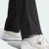 Спортивные брюки adidas ESSENTIALS WIDE-LEG 3 BAR LOG (АРТИКУЛ:JF3567) Спортивные брюки adidas ESSENTIALS WIDE-LEG 3 BAR LOG (АРТИКУЛ:JF3567)