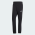 Спортивні штани adidas TECH APPAREL (АРТИКУЛ:JM8135)