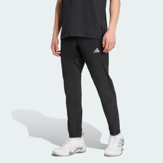 Спортивні штани adidas TECH APPAREL (АРТИКУЛ:JM8135)
