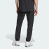 Спортивні штани adidas TECH APPAREL (АРТИКУЛ:JM8135)