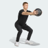 Спортивні штани adidas TECH APPAREL (АРТИКУЛ:JM8135)