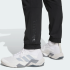 Спортивні штани adidas TECH APPAREL (АРТИКУЛ:JM8135)