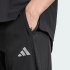 Спортивні штани adidas TECH APPAREL (АРТИКУЛ:JM8135)