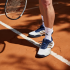 Чоловічі кросівки adidas BARRICADE 14 TENNIS (АРТИКУЛ: JR1743)