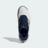 Чоловічі кросівки adidas BARRICADE 14 TENNIS (АРТИКУЛ: JR1743)