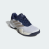 Чоловічі кросівки adidas BARRICADE 14 TENNIS (АРТИКУЛ: JR1743)