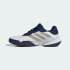 Чоловічі кросівки adidas BARRICADE 14 TENNIS (АРТИКУЛ: JR1743)