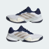 Чоловічі кросівки adidas BARRICADE 14 TENNIS (АРТИКУЛ: JR1743)