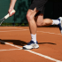 Чоловічі кросівки adidas BARRICADE 14 TENNIS (АРТИКУЛ: JR1743)