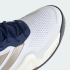 Чоловічі кросівки adidas BARRICADE 14 TENNIS (АРТИКУЛ: JR1743)
