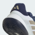 Чоловічі кросівки adidas BARRICADE 14 TENNIS (АРТИКУЛ: JR1743)