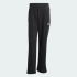 Спортивные брюки adidas TREFOIL ESSENTIALS OPEN HEM (АРТИКУЛ:JW0975)