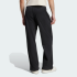 Спортивные брюки adidas TREFOIL ESSENTIALS OPEN HEM (АРТИКУЛ:JW0975)