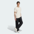 Спортивные брюки adidas TREFOIL ESSENTIALS OPEN HEM (АРТИКУЛ:JW0975)