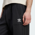 Спортивные брюки adidas TREFOIL ESSENTIALS OPEN HEM (АРТИКУЛ:JW0975)