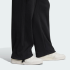 Спортивные брюки adidas TREFOIL ESSENTIALS OPEN HEM (АРТИКУЛ:JW0975)