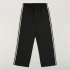 Спортивные брюки adidas Y-3 SPORT UNIFORM 3-STRIPES (АРТИКУЛ:JW7353) Спортивные брюки adidas Y-3 SPORT UNIFORM 3-STRIPES (АРТИКУЛ:JW7353)