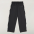 Спортивные брюки adidas Y-3 SPORT UNIFORM 3-STRIPES (АРТИКУЛ:JW7353) Спортивные брюки adidas Y-3 SPORT UNIFORM 3-STRIPES (АРТИКУЛ:JW7353)