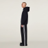 Спортивные брюки adidas Y-3 SPORT UNIFORM 3-STRIPES (АРТИКУЛ:JW7353) Спортивные брюки adidas Y-3 SPORT UNIFORM 3-STRIPES (АРТИКУЛ:JW7353)