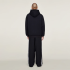 Спортивные брюки adidas Y-3 SPORT UNIFORM 3-STRIPES (АРТИКУЛ:JW7353) Спортивные брюки adidas Y-3 SPORT UNIFORM 3-STRIPES (АРТИКУЛ:JW7353)