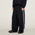 Спортивные брюки adidas Y-3 SPORT UNIFORM 3-STRIPES (АРТИКУЛ:JW7353) Спортивные брюки adidas Y-3 SPORT UNIFORM 3-STRIPES (АРТИКУЛ:JW7353)