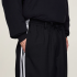 Спортивные брюки adidas Y-3 SPORT UNIFORM 3-STRIPES (АРТИКУЛ:JW7353) Спортивные брюки adidas Y-3 SPORT UNIFORM 3-STRIPES (АРТИКУЛ:JW7353)