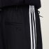 Спортивные брюки adidas Y-3 SPORT UNIFORM 3-STRIPES (АРТИКУЛ:JW7353) Спортивные брюки adidas Y-3 SPORT UNIFORM 3-STRIPES (АРТИКУЛ:JW7353)