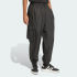 Спортивные брюки adidas CITY TECH UTILITY WOVEN (АРТИКУЛ:JX7186)