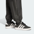 Спортивные брюки adidas CITY TECH UTILITY WOVEN (АРТИКУЛ:JX7186)