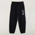 Спортивные брюки adidas Y-3 CUFFED (АРТИКУЛ:JX7267) Спортивные брюки adidas Y-3 CUFFED (АРТИКУЛ:JX7267)