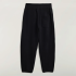 Спортивные брюки adidas Y-3 CUFFED (АРТИКУЛ:JX7267) Спортивные брюки adidas Y-3 CUFFED (АРТИКУЛ:JX7267)