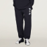 Спортивные брюки adidas Y-3 CUFFED (АРТИКУЛ:JX7267) Спортивные брюки adidas Y-3 CUFFED (АРТИКУЛ:JX7267)