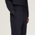 Спортивные брюки adidas Y-3 CUFFED (АРТИКУЛ:JX7267) Спортивные брюки adidas Y-3 CUFFED (АРТИКУЛ:JX7267)