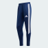 Спортивные брюки adidas TIRO26 LEAGUE REGULAR (АРТИКУЛ:JY7229)