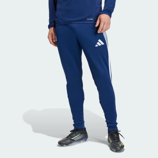 Спортивные брюки adidas TIRO26 LEAGUE REGULAR (АРТИКУЛ:JY7229)