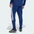 Спортивные брюки adidas TIRO26 LEAGUE REGULAR (АРТИКУЛ:JY7229)