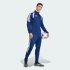 Спортивные брюки adidas TIRO26 LEAGUE REGULAR (АРТИКУЛ:JY7229)