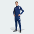 Спортивные брюки adidas TIRO26 LEAGUE REGULAR (АРТИКУЛ:JY7229)