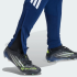 Спортивные брюки adidas TIRO26 LEAGUE REGULAR (АРТИКУЛ:JY7229)