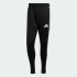 Спортивные брюки adidas TIRO26 LEAGUE REGULAR (АРТИКУЛ:JY7230)