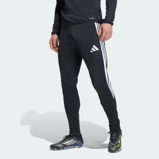 Спортивные брюки adidas TIRO26 LEAGUE REGULAR (АРТИКУЛ:JY7230)