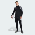 Спортивные брюки adidas TIRO26 LEAGUE REGULAR (АРТИКУЛ:JY7230)