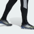 Спортивные брюки adidas TIRO26 LEAGUE REGULAR (АРТИКУЛ:JY7230)