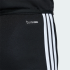 Спортивные брюки adidas TIRO26 LEAGUE REGULAR (АРТИКУЛ:JY7230)