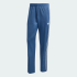 Спортивные брюки adidas ITALY ORIGINALS (АРТИКУЛ:JY9623)