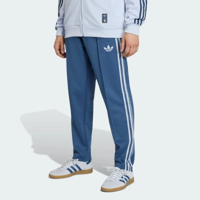 JY9623 adidas ITALY ORIGINALS
