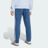 Спортивные брюки adidas ITALY ORIGINALS (АРТИКУЛ:JY9623)