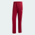 Спортивные брюки adidas SPAIN ORIGINALS (АРТИКУЛ:JZ2255)